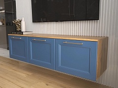 ����� ��� �� �� ����� ���� - ���.���� 