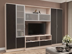 ������ ������� 15 ���� - ���.���� 