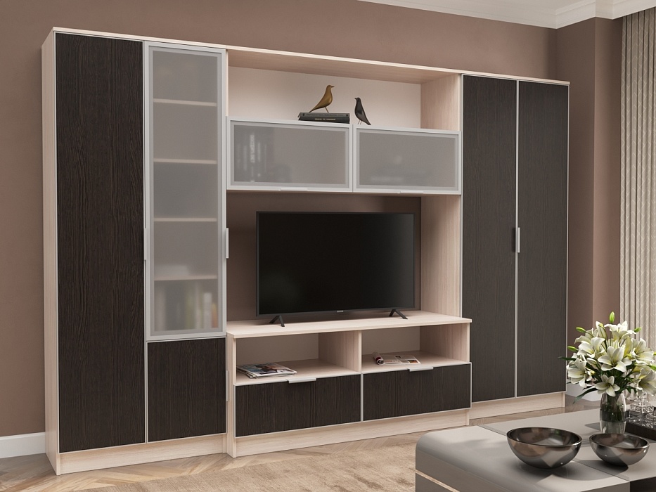 ������ ������� 15 ���� - ���.���� 