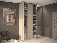   3.1 - . 