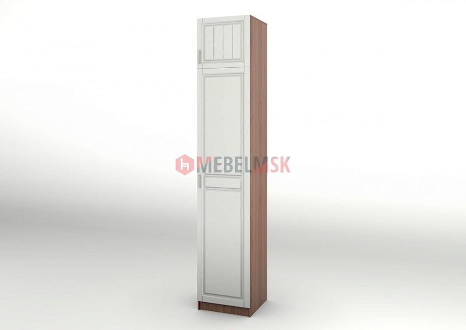   MSK - . 
