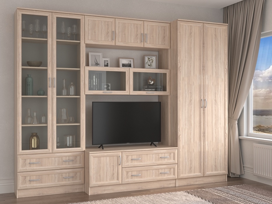 ������ ������� 2 - ���.���� 