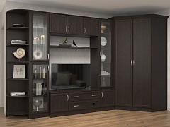 ������ ����� 4 - ���.���� 