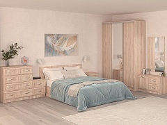 �������� �������� �������� 1.1 - ���.���� 