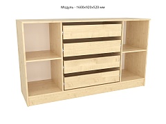 ������ ������ 1 ���  - ���.���� 