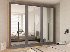 ���� ����� 6.1 - ���.���� 