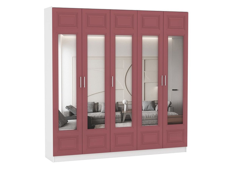 ���� ������ 3 - ���.���� 