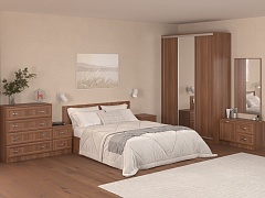 �������� �������� �������� 1.1 - ���.���� 