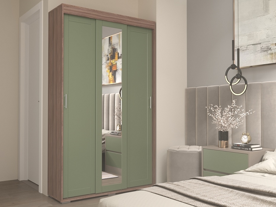 ����-���� ������ 3 - ���.���� 