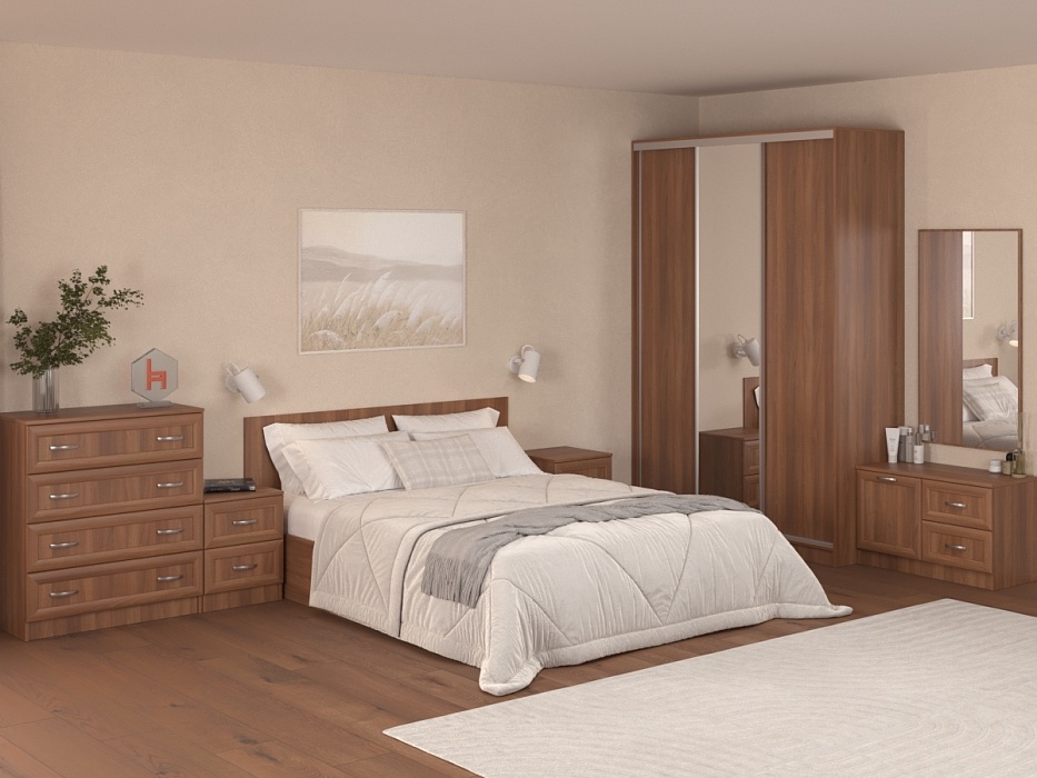 �������� �������� �������� 1.1 - ���.���� 