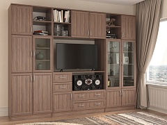 ������ ������� - ���.���� 