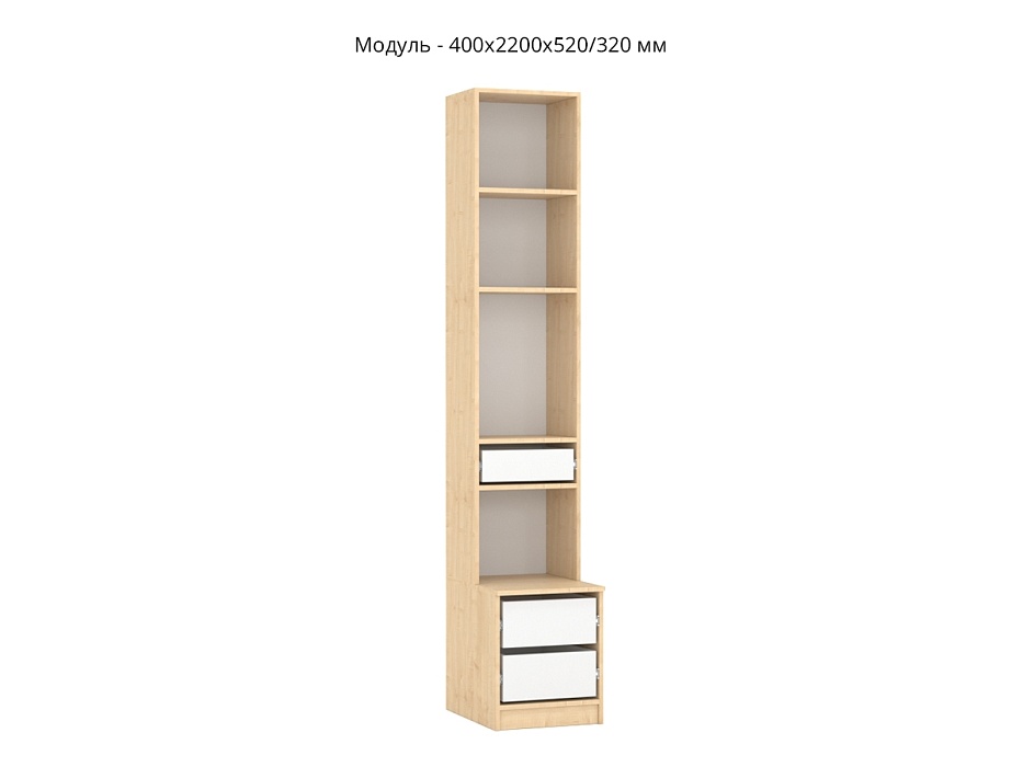 ������ ����� 3 (��� ���������� ������) - ���.���� 