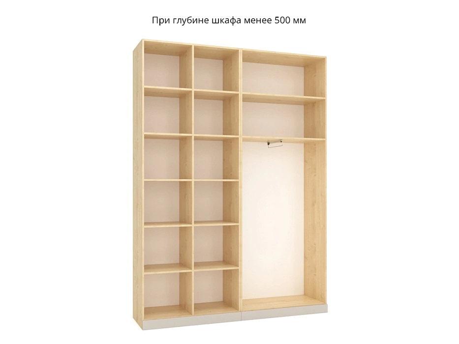 ���� ����� 4� - ���.���� 