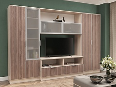 ������ ������� 15 ���� - ���.���� 