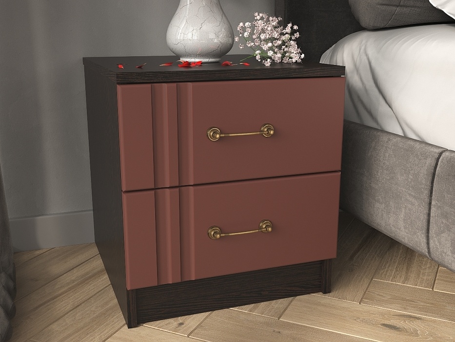 ����� �������� MSK - ���.���� 