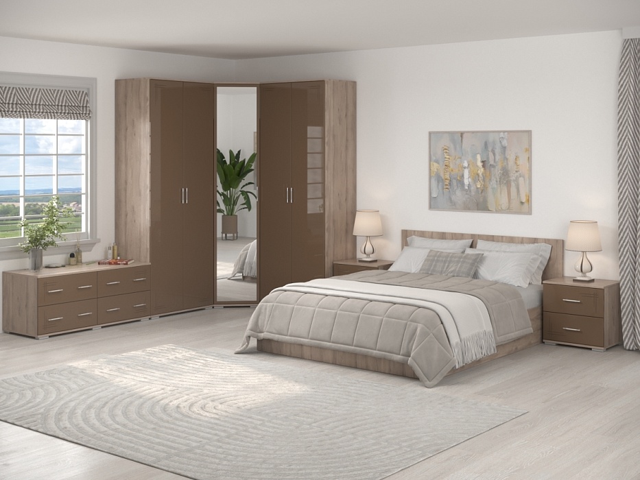 �������� �������� ������� 9 ���� ��� - ���.���� 