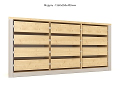 ����� ����� 1.1 - ���.���� 