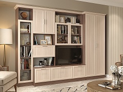 ������ ������� 8 - ���.���� 