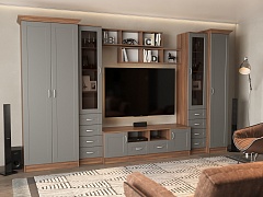 ������ �������� 1.2 - ���.���� 