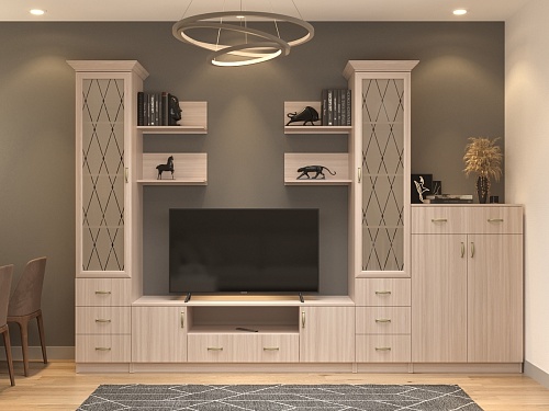 ������ ������� 1