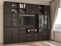 ������ ������� - ���.���� 