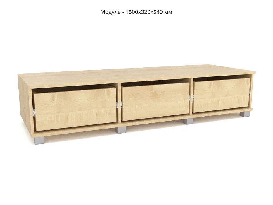 ������ ������ 5.1 - ���.���� 