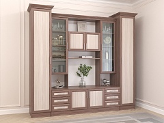 ������ ��� - ���.���� 