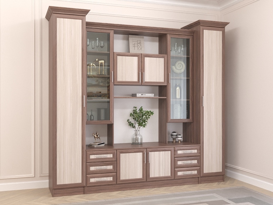 ������ ��� - ���.���� 