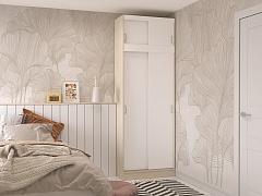 ����-���� �1 - ���.���� 