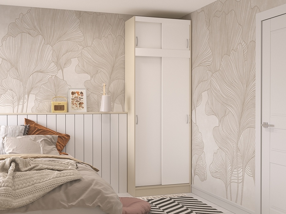 ����-���� �1 - ���.���� 