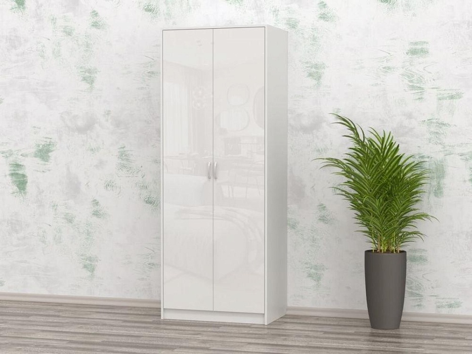 ���� ������� ������� 7 - ���.���� 