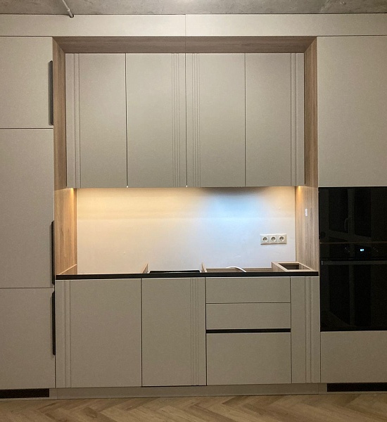 �������� �������� � ����������