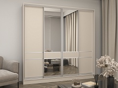 ����-���� �������� 1 - ���.���� 