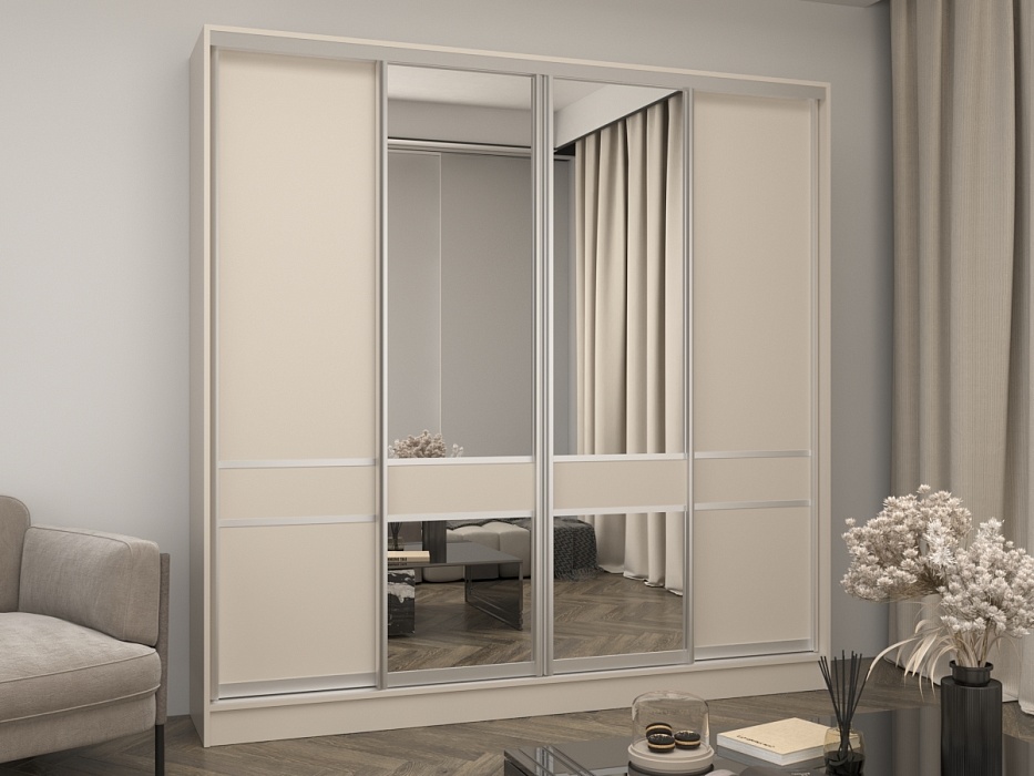 ����-���� �������� 1 - ���.���� 