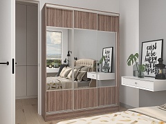 ����-���� ������� 2 - ���.���� 