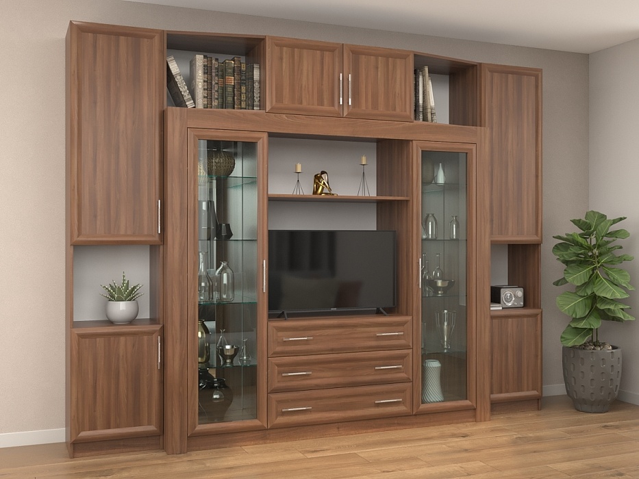 ������ ������� 22 - ���.���� 