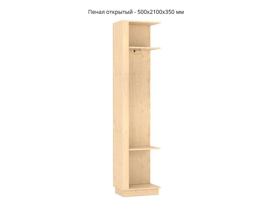 �������� ����� MSK - ���.���� 