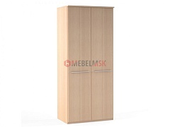   2   3 MSK - . 