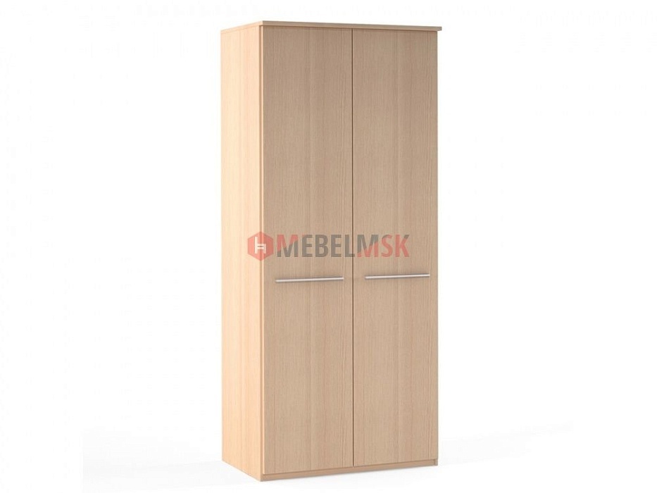   2   3 MSK - . 
