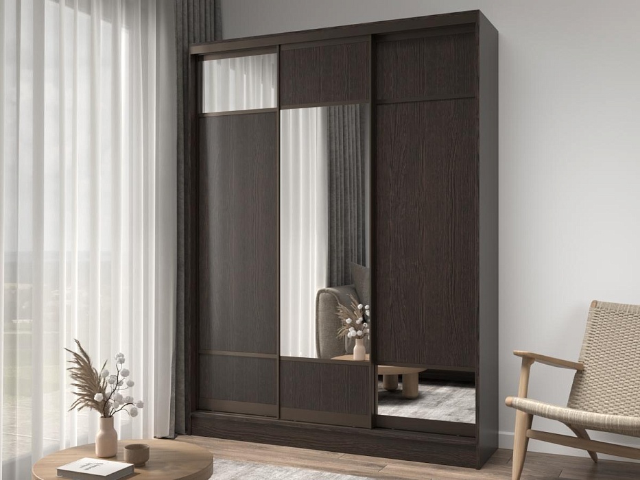 ����-���� ������� 6 - ���.���� 