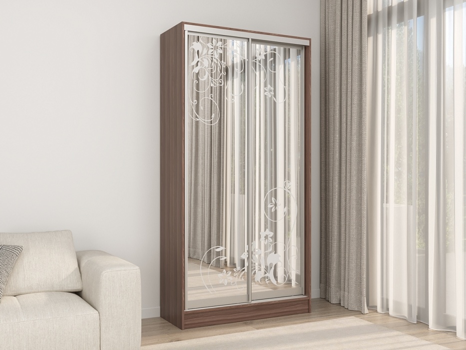 ����-���� ������� 1 - ���.���� 