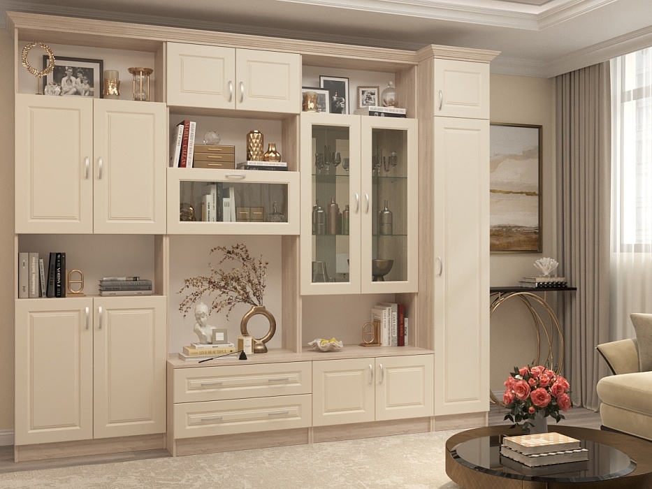 ������ ������ 2 ��� - ���.���� 