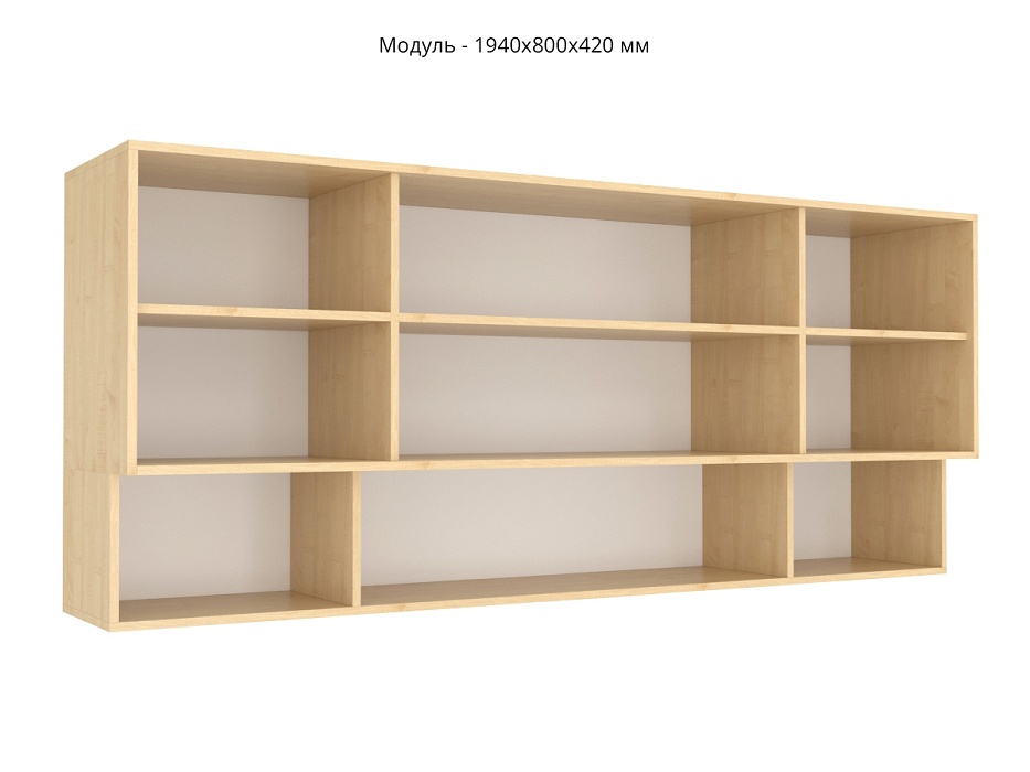 ������� �������� � ������ � ������ 5 - ���.���� 