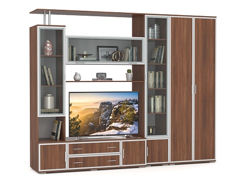 ������ ������� 5