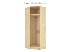 ������� ������ ��������� ���� - 9 - ���.���� 