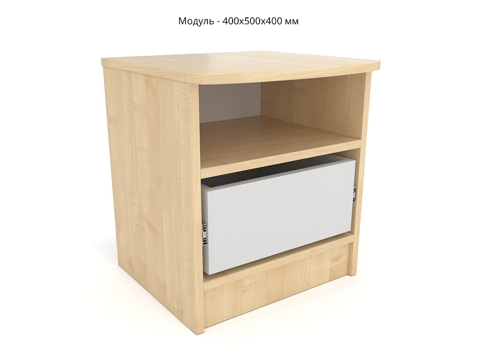 �������� �������� ����� ���� ��� - ���.���� 