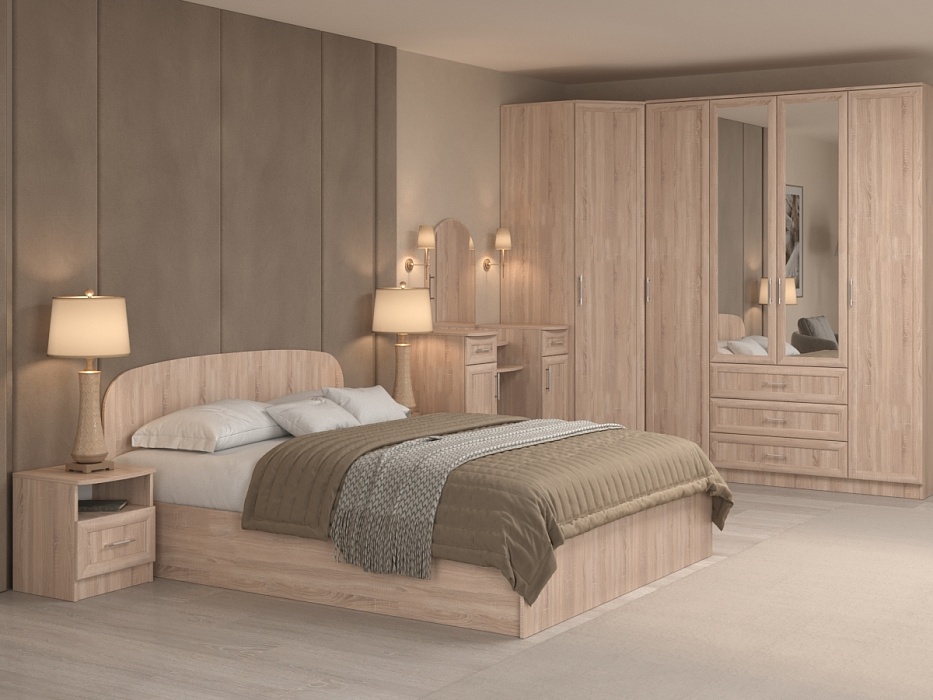 �������� �������� ���� 1.1 - ���.���� 