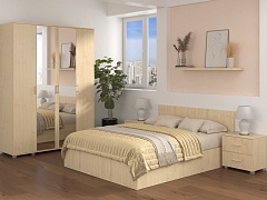 �������� �������� ������� 25 ���� - ���.���� 