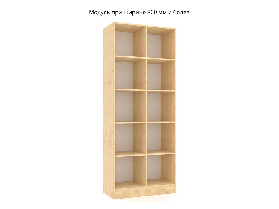    - . 
