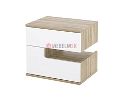    MSK - . 